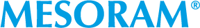 Mesoram - Online Shop