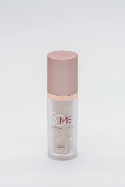 Some - Serum, 28ml