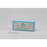 Mesoram micro-injection needles,  27G / 4mm, 100pcs.