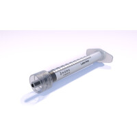 Proma inject LDS Syringe, Luer-Lock, low dead space, 1ml, 100 pcs.