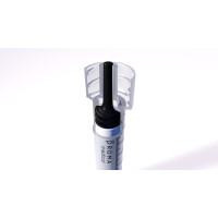 Proma inject LDS Syringe, Luer-Lock, low dead space, 1ml, 100 pcs.